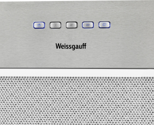    Weissgauff FIONA 60 X