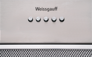    Weissgauff Dubhe 60 PB IX