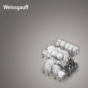   Weissgauff DW 6025 ( 2024 )