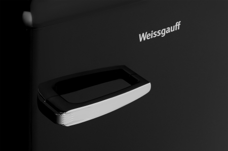   Weissgauff WRK 87 BR