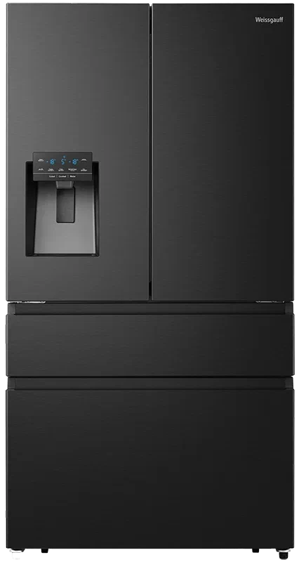 3-  FrenchDoor