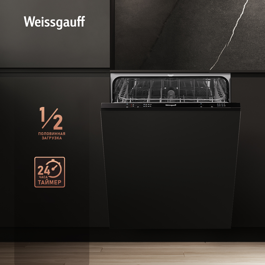 Weissgauff сайт спб. ПММ Weissgauff BDW 6039 Inverter. Weissgauff BDW 4004. Weissgauff OE 442 W.