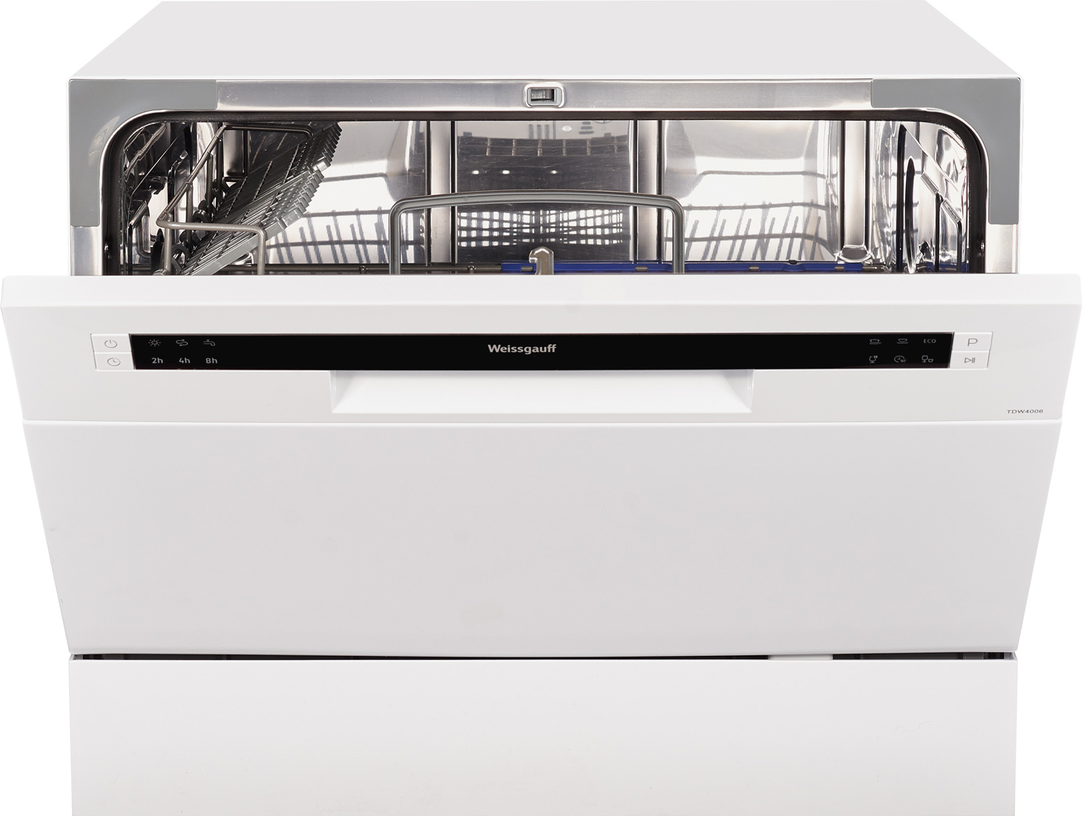 Посудомоечная машина электронная. Посудомоечная машина Weissgauff TDW 4017 D. Посудомоечная машина Weissgauff TDW 4006 V. Посудомоечная машина (компактная) Weissgauff TDW 4006. Посудомоечная машина (компактная) Weissgauff TDW 4017 D.
