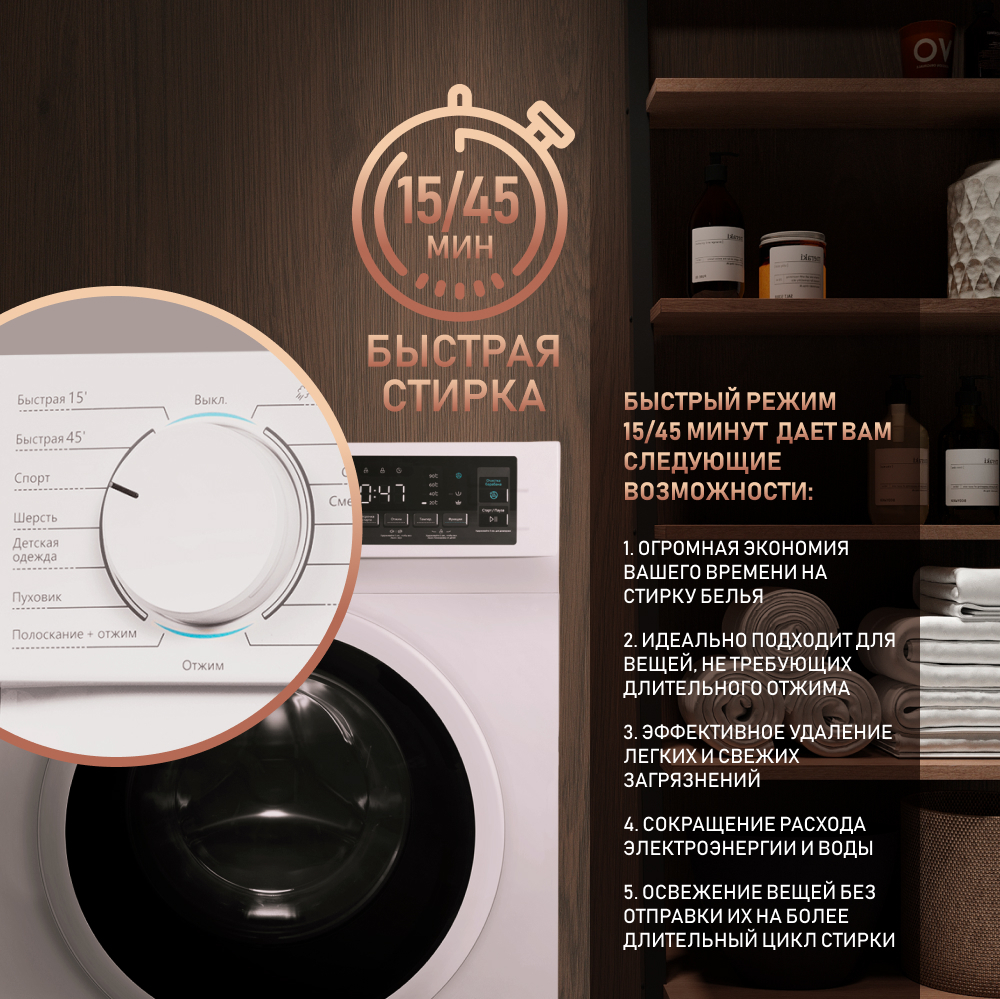 Норд Интернет Магазин В Екатеринбурге Стиральные Норд Интернет Магазин В Екатеринбурге Стиральные
