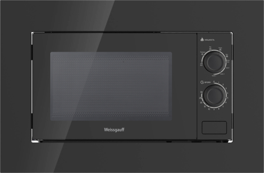 ������������ ������������� ���� Weissgauff HMT-2016 BGL Grill