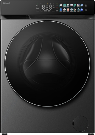 C   , ,    Weissgauff WM 996 Autodose Inverter Touch