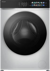 C   , ,    Weissgauff WM 995 Autodose Inverter Touch