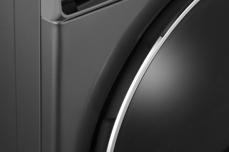     Weissgauff WD 879 Diamond Heat Pump