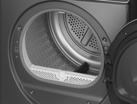     Weissgauff WD 879 Diamond Heat Pump