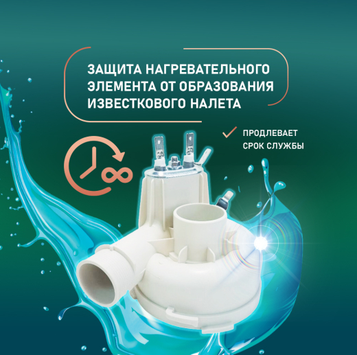 �������������� ��� ������������� ����� Weissgauff ECO 750��