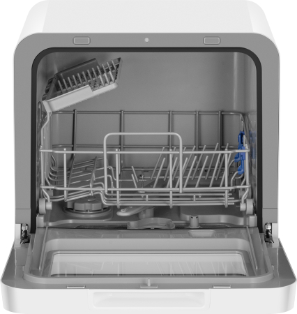      Weissgauff TDW 4036 D