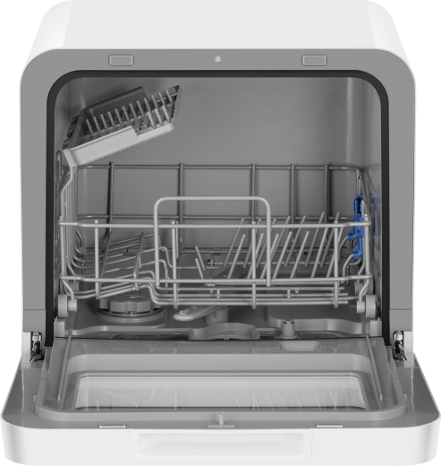 ���������� ������������� ������ � ����������� Weissgauff TDW 4036 D