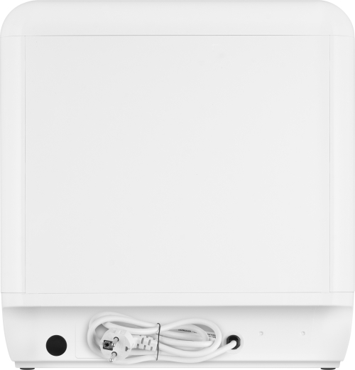 ���������� ������������� ������ � ����������� Weissgauff TDW 4036 D