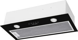    Weissgauff Alpha 45 PB BL