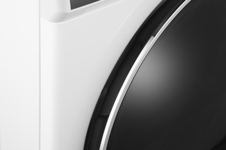     Weissgauff WD 6108 Heat Pump