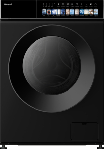 C      Weissgauff WMD 59211 Touch Inverter Matt Black