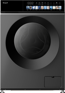 C      Weissgauff WMD 59211 Touch Inverter Deep Grey