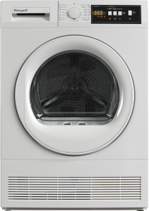   Weissgauff WD 547C