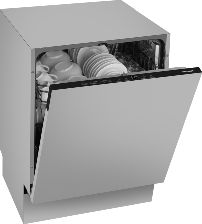          Weissgauff BDW 6026 Inverter Infolight