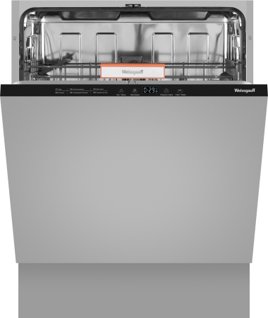        Weissgauff BDW 6026 Infolight