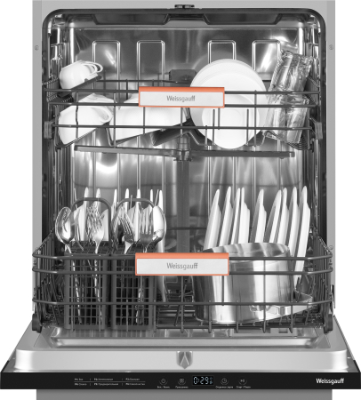        Weissgauff BDW 6026 Infolight