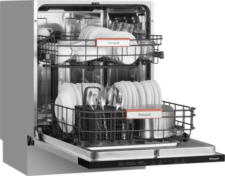        Weissgauff BDW 6026 Infolight