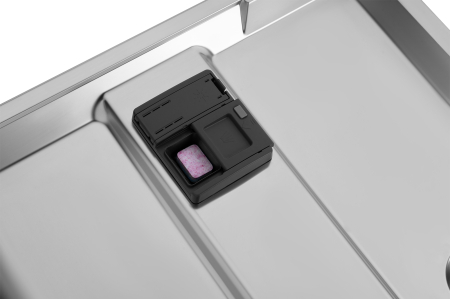        Weissgauff BDW 6026 Infolight