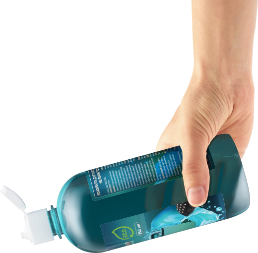 �������������� ��� ������������� ����� Weissgauff ECO 750��