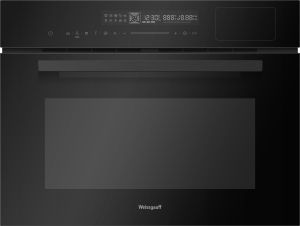         Weissgauff OEMS 459 PDB