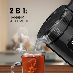   Weissgauff WK 1520 Db Touch BodyCool