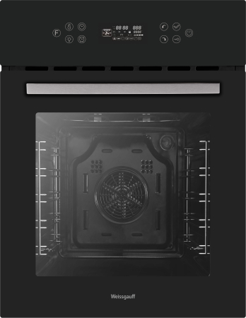   Weissgauff EOY 4511 Touch DB