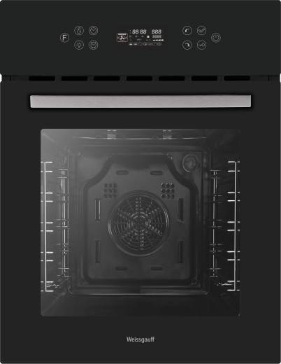 ������� ���� Weissgauff EOY 4511 Touch DB