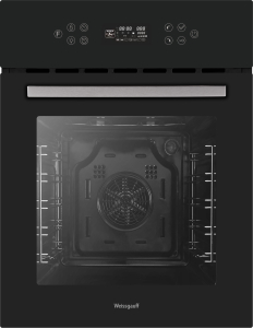   Weissgauff EOY 4511 Touch DB