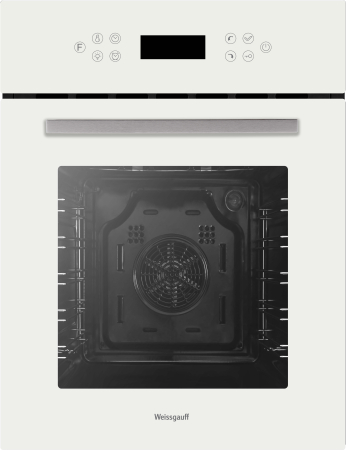   Weissgauff EOY 4511 Touch DW