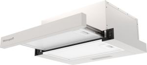    Weissgauff TEL 450 Inox