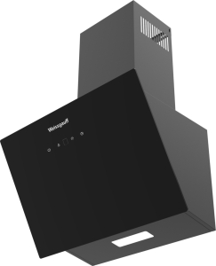   Weissgauff Yota 500 Touch Black Glass