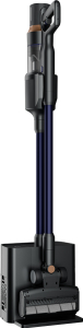        Weissgauff V23 BLDC 680 Marine X-Treme Turbo Dust Station