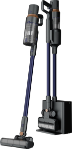        Weissgauff V23 BLDC 680 Marine X-Treme Turbo Dust Station
