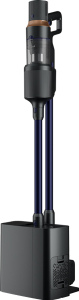        Weissgauff V23 BLDC 680 Marine X-Treme Turbo Dust Station