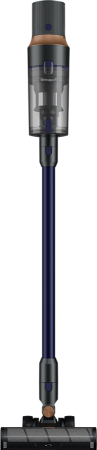        Weissgauff V23 BLDC 680 Marine X-Treme Turbo Dust Station