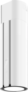      Weissgauff Sun 1400 Island BLDC White