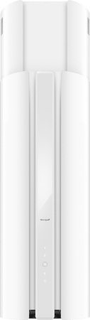      Weissgauff Sun 1400 Island BLDC White
