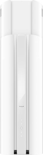 �������� ��������� ������� � ���������� Weissgauff Sun 1400 Island BLDC White