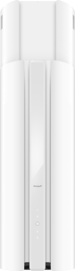      Weissgauff Sun 1400 Island BLDC White