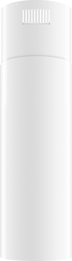 �������� ��������� ������� � ���������� Weissgauff Sun 1400 Island BLDC White