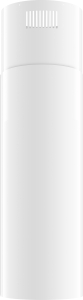      Weissgauff Sun 1400 Island BLDC White