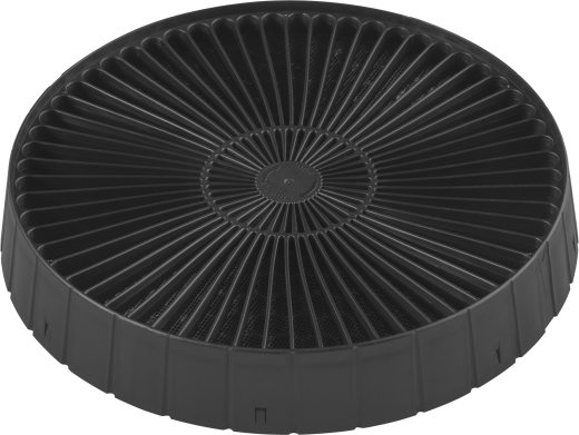 �������� ��������� ������� � ���������� Weissgauff Sun 1400 Island BLDC White