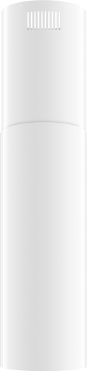 �������� ��������� ������� � ���������� Weissgauff Sun 1400 Island BLDC White