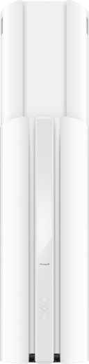 �������� ��������� ������� � ���������� Weissgauff Sun 1400 Island BLDC White