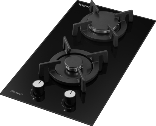 �������� ������  Weissgauff HGG 320 BGRV